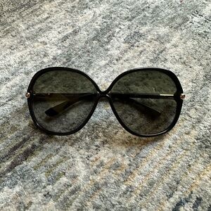 Tom Ford women’s sunglasses